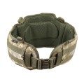 Пояс тактический BrotherHood MM14