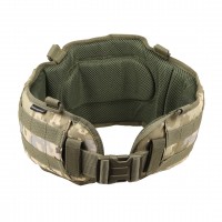 Пояс тактический BrotherHood MM14