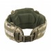 Пояс тактический BrotherHood MM14
