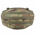 Пояс тактический BrotherHood Multicam