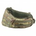 Пояс тактический BrotherHood Multicam