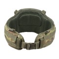 Пояс тактический BrotherHood Multicam