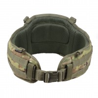 Пояс тактический BrotherHood Multicam