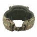 Пояс тактический BrotherHood Multicam