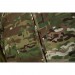 Куртка зимняя Carinthia MIG 4.0 Multicam