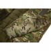 Куртка зимняя Carinthia MIG 4.0 Multicam