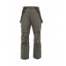 Штаны Carinthia HIG 4.0 SOF Olive