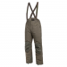 Штаны Carinthia HIG 4.0 SOF Olive