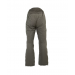Штаны Carinthia HIG 4.0 SOF Olive