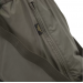Штаны Carinthia HIG 4.0 SOF Olive