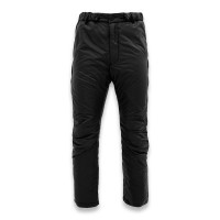 Штаны Carinthia LIG 4.0 Black