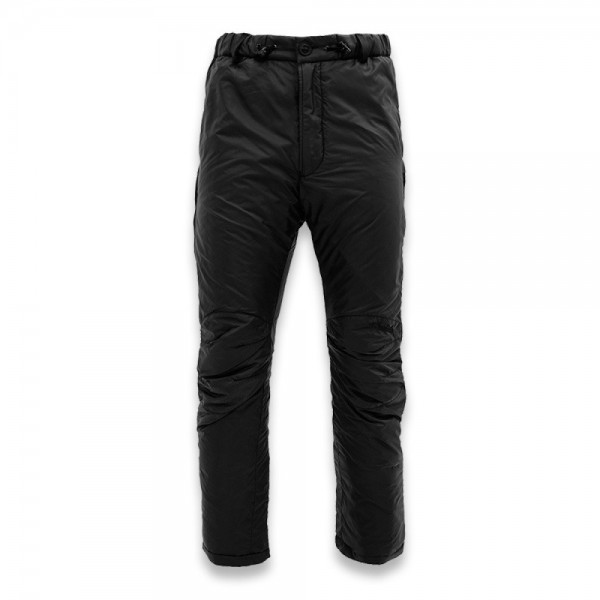 Штаны Carinthia LIG 4.0 Black