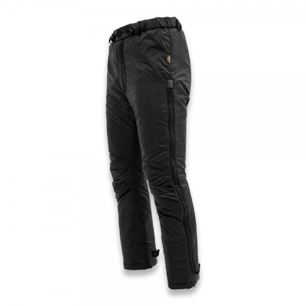 Штаны Carinthia LIG 4.0 Black