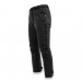 Штаны Carinthia LIG 4.0 Black