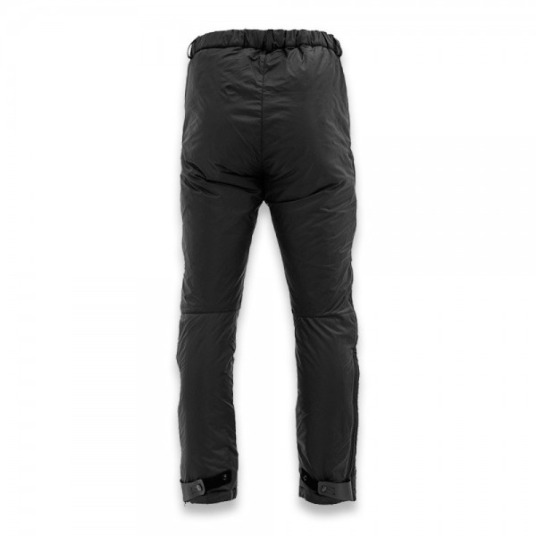 Штаны Carinthia LIG 4.0 Black
