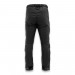 Штаны Carinthia LIG 4.0 Black