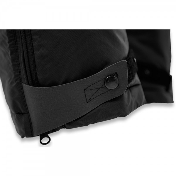 Штаны Carinthia LIG 4.0 Black
