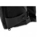 Штаны Carinthia LIG 4.0 Black