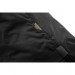 Штаны Carinthia LIG 4.0 Black