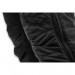 Штаны Carinthia LIG 4.0 Black