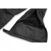 Штаны Carinthia LIG 4.0 Black