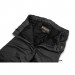 Штаны Carinthia LIG 4.0 Black