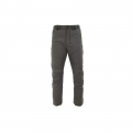Штаны Carinthia LIG 4.0 Olive