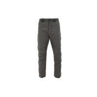 Штаны Carinthia LIG 4.0 Olive