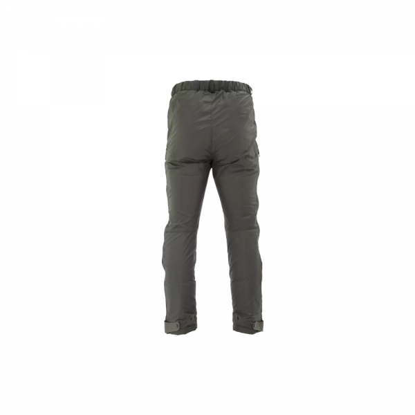 Штаны Carinthia LIG 4.0 Olive