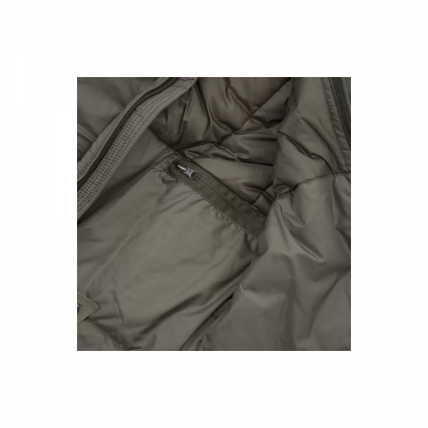 Штаны Carinthia LIG 4.0 Olive