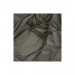 Штаны Carinthia LIG 4.0 Olive