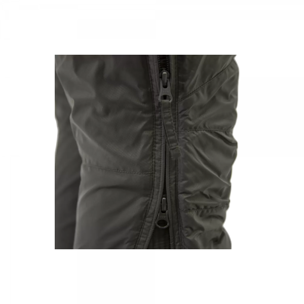 Штаны Carinthia LIG 4.0 Olive