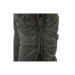 Штаны Carinthia LIG 4.0 Olive
