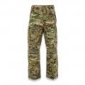 Штаны Carinthia MIG 4.0 Multicam