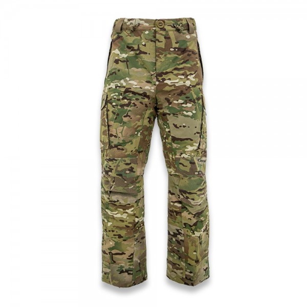 Штаны Carinthia MIG 4.0 Multicam