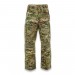 Штаны Carinthia MIG 4.0 Multicam