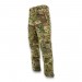 Штаны Carinthia MIG 4.0 Multicam