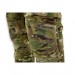 Штаны Carinthia MIG 4.0 Multicam