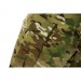 Штаны Carinthia MIG 4.0 Multicam