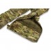 Штаны Carinthia MIG 4.0 Multicam