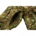 Штаны Carinthia MIG 4.0 Multicam