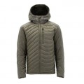 Куртка Carinthia G-LOFT ESG Olive