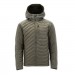 Куртка Carinthia G-LOFT ESG Olive