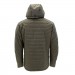 Куртка Carinthia G-LOFT ESG Olive