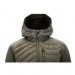 Куртка Carinthia G-LOFT ESG Olive