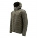 Куртка Carinthia G-LOFT ESG Olive