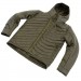 Куртка Carinthia G-LOFT ESG Olive