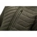 Куртка Carinthia G-LOFT ESG Olive