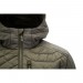 Куртка Carinthia G-LOFT ESG Olive
