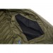 Куртка Carinthia G-LOFT ESG Olive